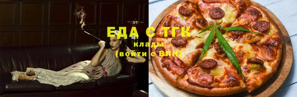 мдпв Кулебаки