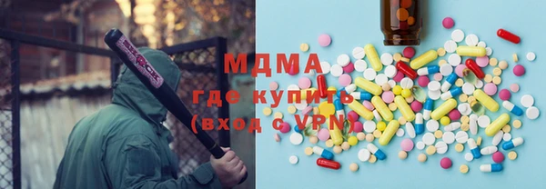 apvp Козельск