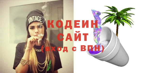 spice Краснослободск