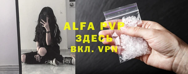 мдпв Кулебаки