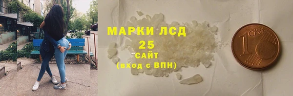 мдпв Кулебаки