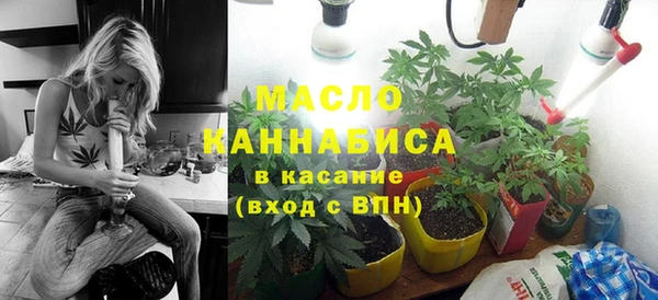 мдпв Кулебаки