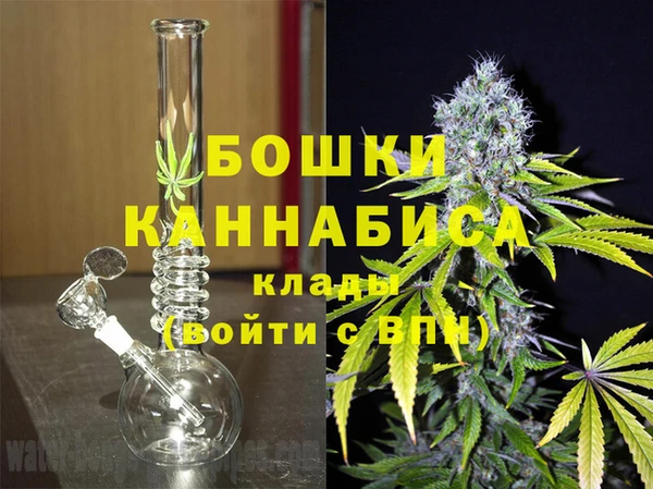 spice Краснослободск